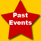 Past 

events